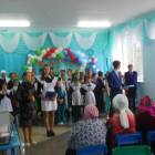 укытучылар коне171462