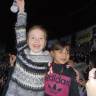 DSC04436.JPG