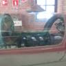 DSC02974.JPG