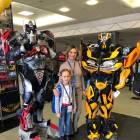 IMG-20180411-WA0037