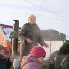 IMG_5748.JPG