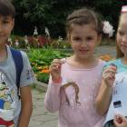 DSCN9626.JPG
