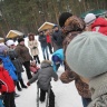 МАСЛЕНИЦА22823