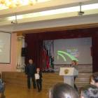 IMG_4963.JPG