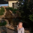 IMG_20190729_181451_6