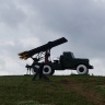 Темрюк "Военная горка"29898