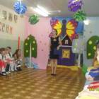я в празднике82423