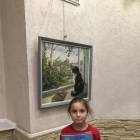 IMG_5866.JPG