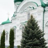 Раифский монастырь