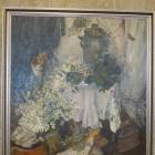 DSCN8895.JPG