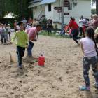 IMG_4897.JPG
