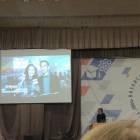 IMG_20171126_105912
