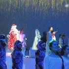 DSCN5971.JPG