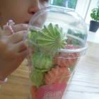 DSCN8641.JPG