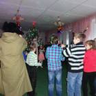 DSC08277.JPG