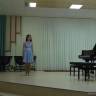 DSC04197.JPG