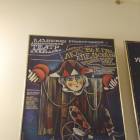 IMG_20171112_121020