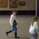 DSCN8897.JPG