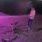 DSCN8328.JPG