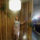 DSCN1821.JPG