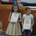 DSCN8388.JPG