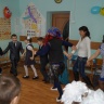 прощание с букварем)))21878