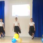 DSC00978.JPG