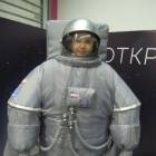 DSCN8287.JPG