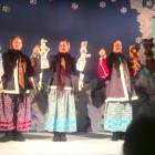 IMG_20171209_164203
