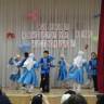 DSC04158.JPG