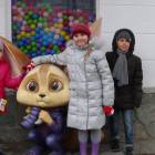 DSC02154.JPG