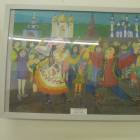 DSCN1285.JPG