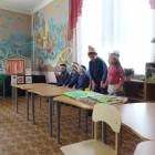 DSC04695.JPG