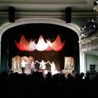 IMG_20171102_202057