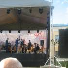 IMG_3790.JPG