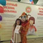 DSCN8457.JPG