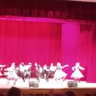 IMG_20181125_211216