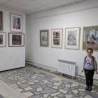 IMG_20181020_135055