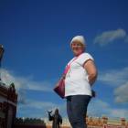 DSCN0441.JPG