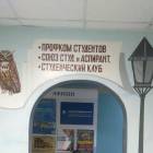 IMG_20171126_104347