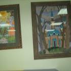 IMG_2533.JPG