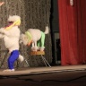 IMG_4504.JPG