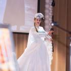 IMG_7235