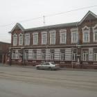 Я видел Кузбасс!113513
