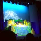 IMG_20170526_140620