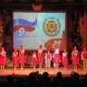 гала-концерт "И вечный будет май!"!!!! в РДК28992