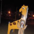 DSCN5248.JPG