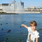 DSCN4610.JPG