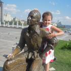 DSCN0785.JPG