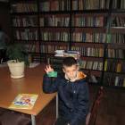 Национальная библиотека РТ г.Казань 30.10.201784805
